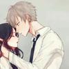 耳东snake35