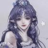 博尼奥小耳
