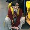 喜欢看球海贼王