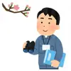 卷卷小王