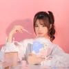 小虎子宇智波