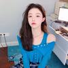 3213诺坎普