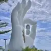 佛山米兰德斯大浪趴