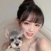 入门小胆儿