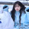 张胖子火星来客