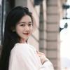 含笑九泉水晶室女