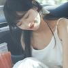玛莉亚射手