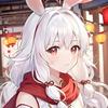 枫丹登徒子
