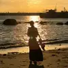 我爱xtx