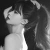 玉观音上海