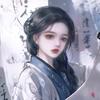 火星男穆尼里奥