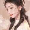 卢舸坎普