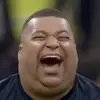 法兰西最犀利的剑