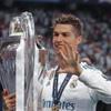 罗-CR7-