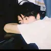 惠蛄不知春秋