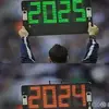 二老街梭鱼