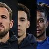 MiaSanMiaSUN