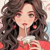 皇城铁营26
