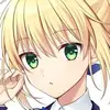 顷月