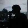 贩卖好心情