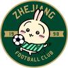 大圍牆