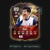盛京孙兴慜
