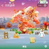 湛江济南奥体中心小丁
