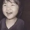 会踢球的华仔