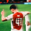 Rudeneja_7