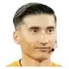 麦麦踢江
