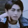 球迷22806953