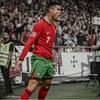 RealMadrid_30