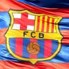 Ffffcbarca