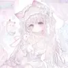 zzpzzpzzp