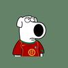 CR7ForeverGoat