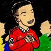 funny磊