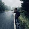 泰山跟队GOLD