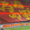 支持中国队重视归化和青训