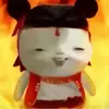 大厨师淳平
