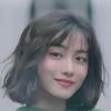 阿飞飞飞fff