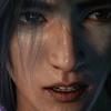 吉利安公巴佩