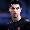 ai-CR7