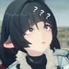 无人问今