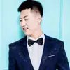 伯乐说球