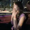 雯妹等等我