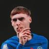 StamfordFC