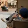 曼彻斯特联老特拉福德球场
