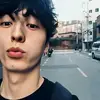 数据熊