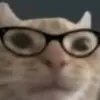 Ice_trea