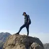 大巴黎909